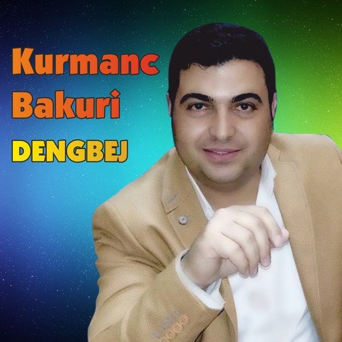 Ax Dilem Yar Yar