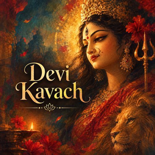 Devi Kavach