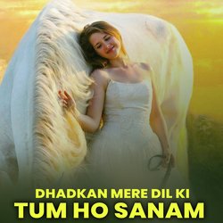 Dhadkan Mere Dil Ki Tum Ho Sanam-BCtZSxN1clI