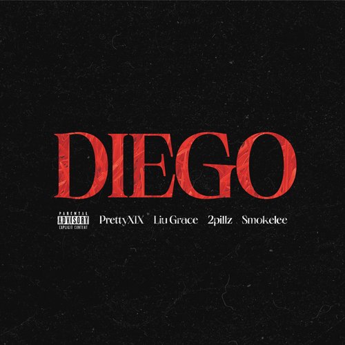 Diego (feat. SmokeLee)_poster_image