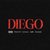 Diego (feat. SmokeLee)