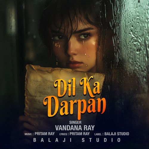 Dil Ka Darpan
