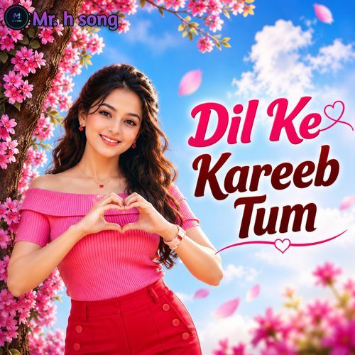 Dil Ke Kareeb Tum