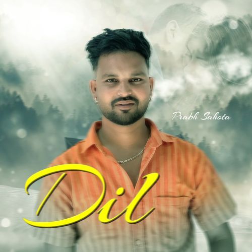Dil