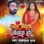 Dil Rowata Bechara Ho