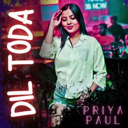 Dil Toda (Hindi)-AkUvfQYGeEY