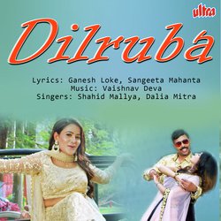 Dilruba Tu Hai Meri Dilruba-ESY-UgxcflI