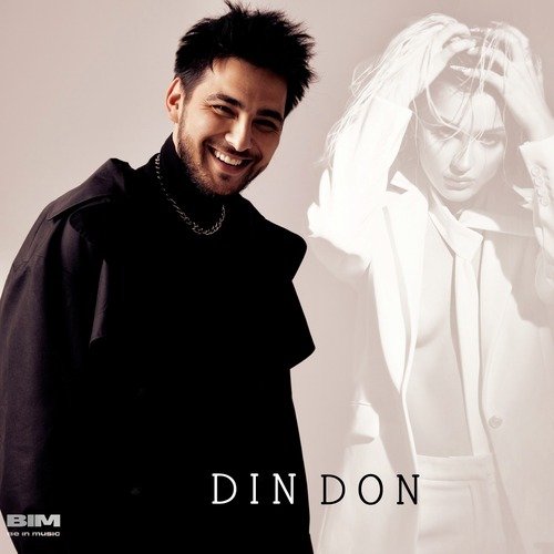 Din-Don_poster_image