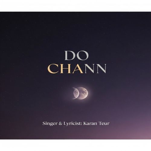 Do Chann