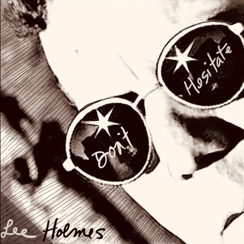 Sonny cover art