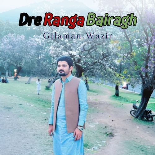 Dre Ranga Bairagh