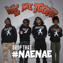 We Are Toonz profile photo