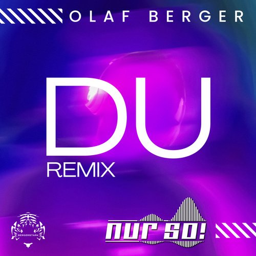 Du (Nur So! Remix)