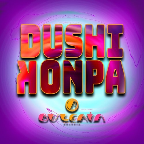 Dushi Konpa