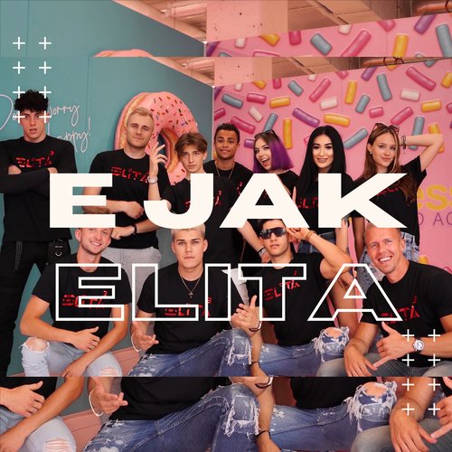 E Jak Elita_poster_image