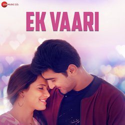 Ek Vaari-Ri4kfh4ETWQ