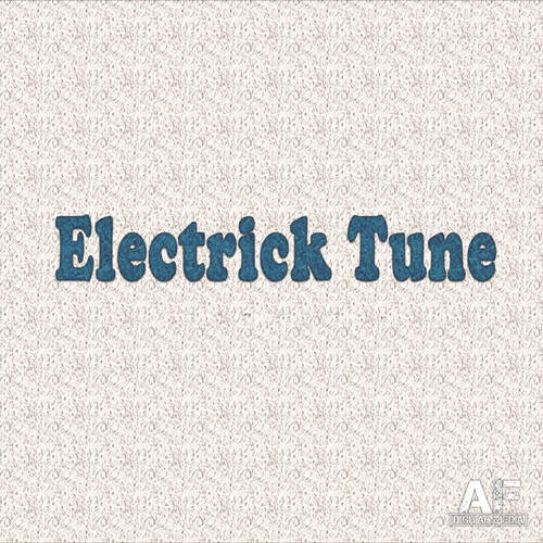 Electrick Tune