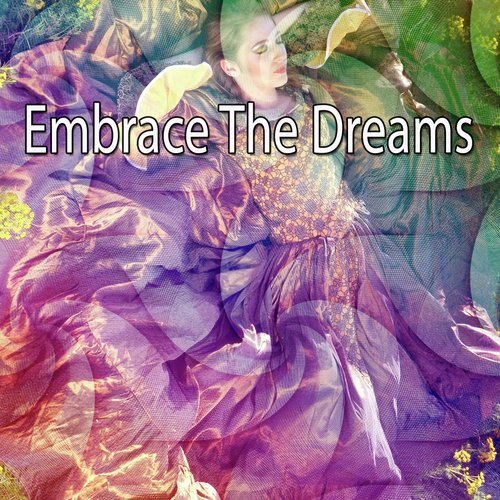 Embrace The Dreams_poster_image