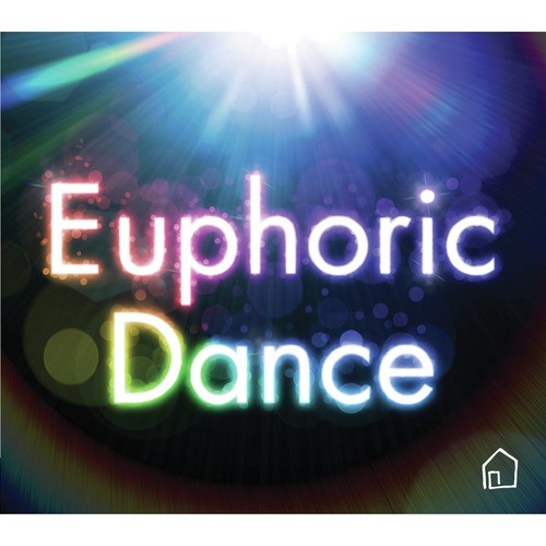 Euphoric Dance