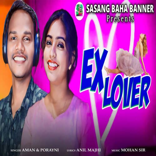 Ex Lover