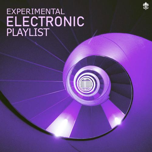 Experimental Electronic