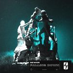 FALLING DOWN (Extended Mix)