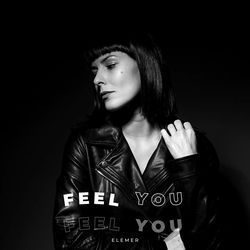 Feel you-NDIbRBxyBAI