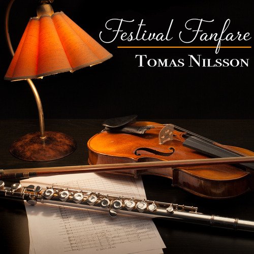 Festival Fanfare_poster_image