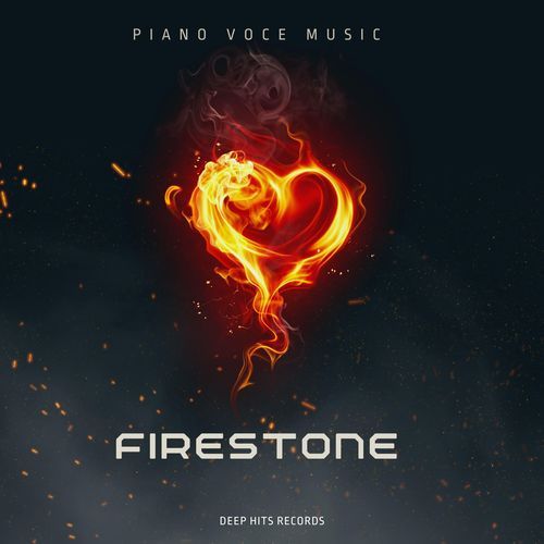 Firestone