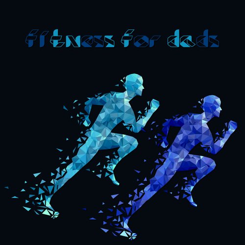 Running Workout cover art