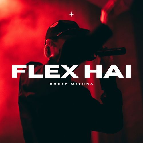 Flex Hai