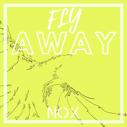 Fly Away_poster_image