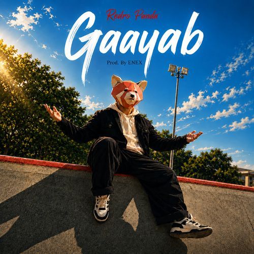 Gaayab