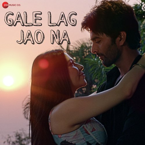 Gale Lag Jao Na