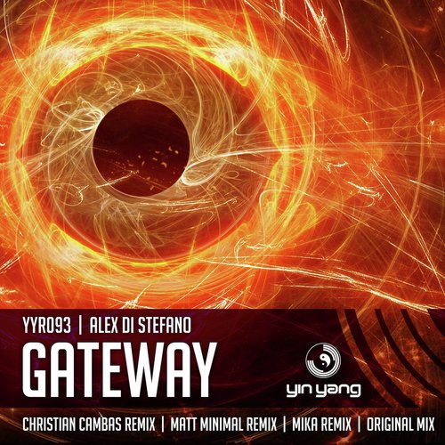 Gateway