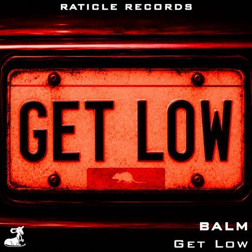 Get Low