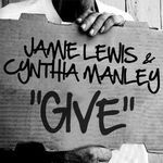 Give (Jamie Lewis Goes Disco Mix)