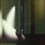 Giving Up Air (Solomun Remix)