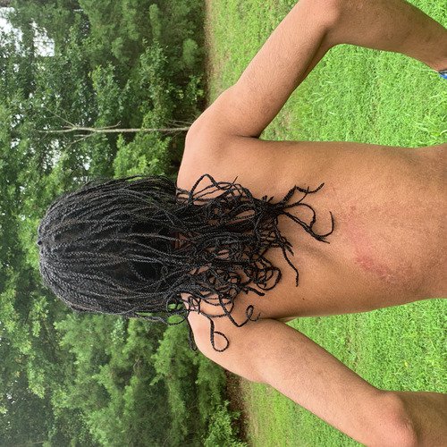 The Joker Main Theme (From “the Dark Knight”)