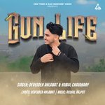 Gun Life