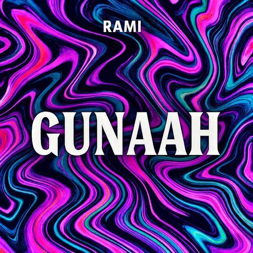 Gunaah