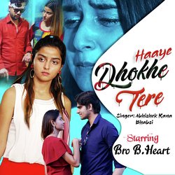 Haaye Dhokhe Tere-AzFcZExHWAs