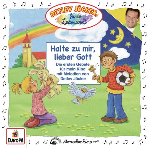 Die Sonne ist jetzt müde cover art