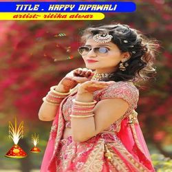 Happy Dipawali