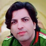 Har Cha Manali Ghairati Dai