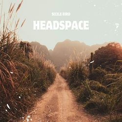 Headspace-QiRSCDZ1WH0