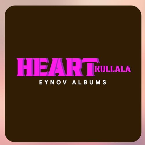 Heartkullala