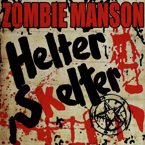 Helter Skelter_poster_image