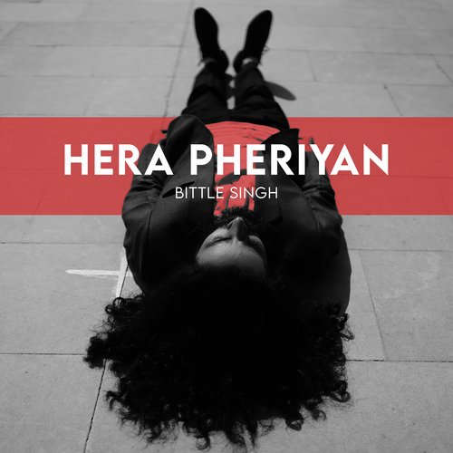 Hera Pheriyan