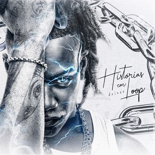 Histórias em Loop (Deluxe)